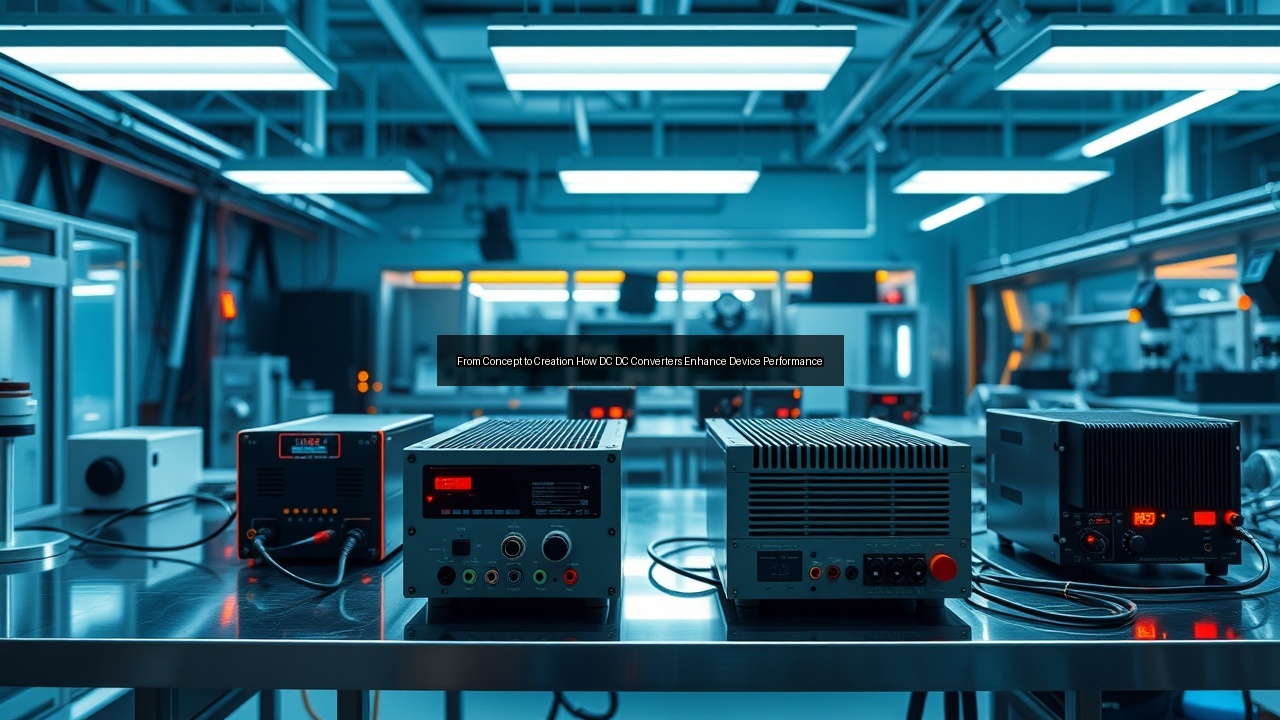 switching regulators dc converter dc to dc converters dc dc switching regulator