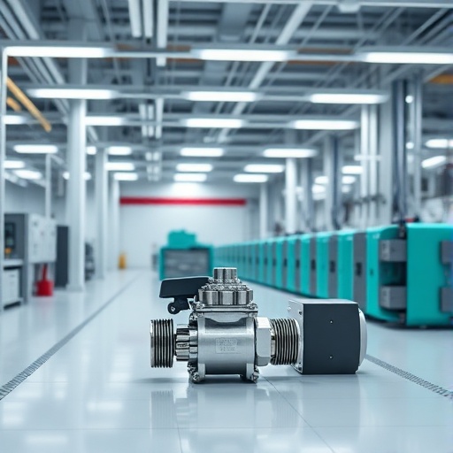 north america proportional valve electronics pulsar proportional control valve driver atos